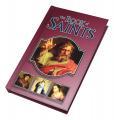  The Book Of Saints 