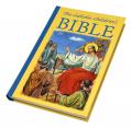  Catholic Children's Bible 