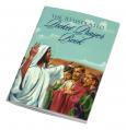  The Illustrated Pocket Prayer Book (50 PC) 