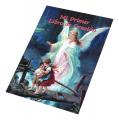  Mi Primer Libro De Oracion (Catholic Classics) (10 PC) 