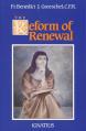 The Reform of Renewal 