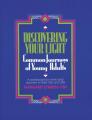  DISCOVERING YOUR LIGHT: COMMON JOURNEYS OF YOUNG ADULTS (10 PC) 