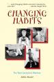  CHANGING HABITS: The Total Caregiver's Workout: THE CAREGIVERS' TOTAL WORKOUT 