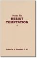  How to Resist Temptation 