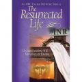  The Resurrected Life (DVD) 