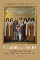  A Family of Saints: The Martins of Lisieux 