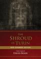  The Shroud of Turin: New Expanded Edition 
