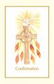  Confirmation Spiritual Bulletin 