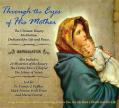  Through the Eyes of His Mother (2 CD) 