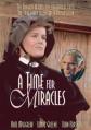 A Time for Miracles: Elizabeth Seton (DVD) 