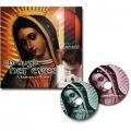  Through Her Eyes: A Journey to Jesus (2 CD) 