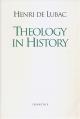  Theology in History: The Light of Christ, Disputed Questions and 