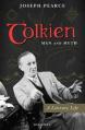  Tolkien: Man and Myth: A Literary Life 