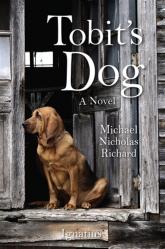  Tobit\'s Dog: A Novel 