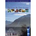  To God Be the Glory (CD/DVD) 