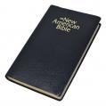  NABRE GIFT & AWARD BIBLE 