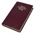  NABRE GIFT & AWARD BIBLE 