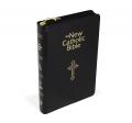  NCB Deluxe Gift Bible 