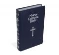  NCB Gift & Award Bible 