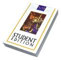  NABRE DELUXE STUDENT EDITION 