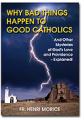  Why Bad Things Happen to Good Catholics: And Other Mysteries 