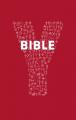  YOUCAT Bible: An Introduction to the Bible with Selected Biblical Texts 