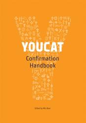  YOUCAT Confirmation Leader\'s Handbook 