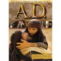  A.D. (DVD) 