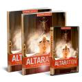  Altaration:  The Mystery of the Mass Revealed (Starter Set) 