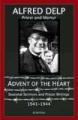  Advent of the Heart: Seasonal Sermons and Prison Writings 