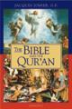  The Bible and the Qu'ran 