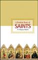  A Bedside Book of Saints 
