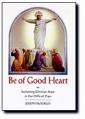  Be of Good Heart: A plea for Christian optimism 