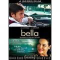  Bella (DVD) 