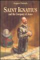  Saint Ignatius and the Company of Jesus 