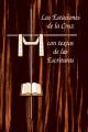  Way of the Cross Booklet (Spanish) - 50/BX 