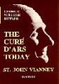  Saint John Vianney: The Cure D'Ars Today 