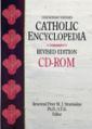  Our Sunday Visitor's Catholic Encyclopedia: Revised Edition (CD 