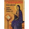  Contemplation: Union with God (2 DVD) 