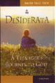  Desiderata: A Teenager's Journey to God 