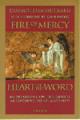  Fire of Mercy, Heart of the Word: Meditations on the Gospel 