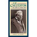  G.K. Chesterton: The Apostle of Common Sense (DVD) 