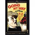  Going My Way (DVD) 