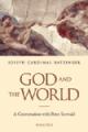  God and the World: A Conversation With Peter Seewald 