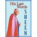  Fulton Sheen: His Last Words (DVD) 