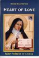  Heart of Love: St. Thérèse of Lisieux 