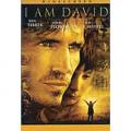  I Am David (DVD) 