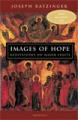  Images of Hope: Meditations on Major Feasts 