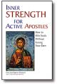  Inner Strength for Active Apostles 