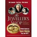 The Jeweller's Shop (DVD) 